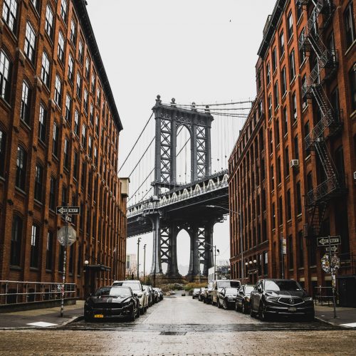 dumbo