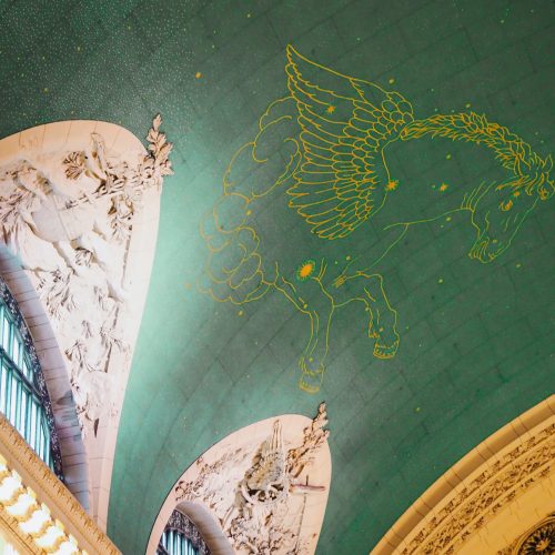 grand central 2