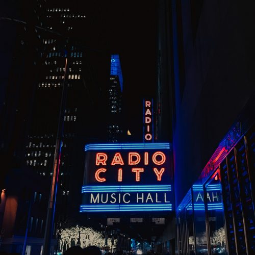 lo-sarno-7MhDQTqOzqA-unsplash