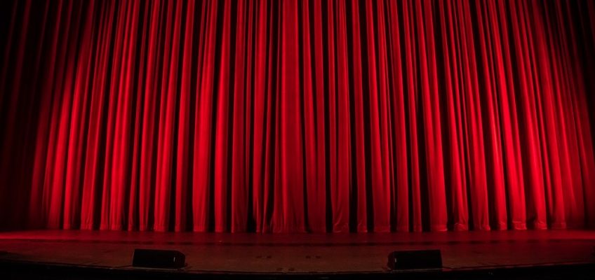 Jak pojechać do La Scali