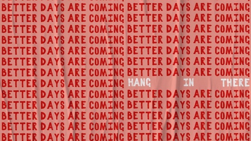 Jak przetrwać lepiej czas kwarantanny