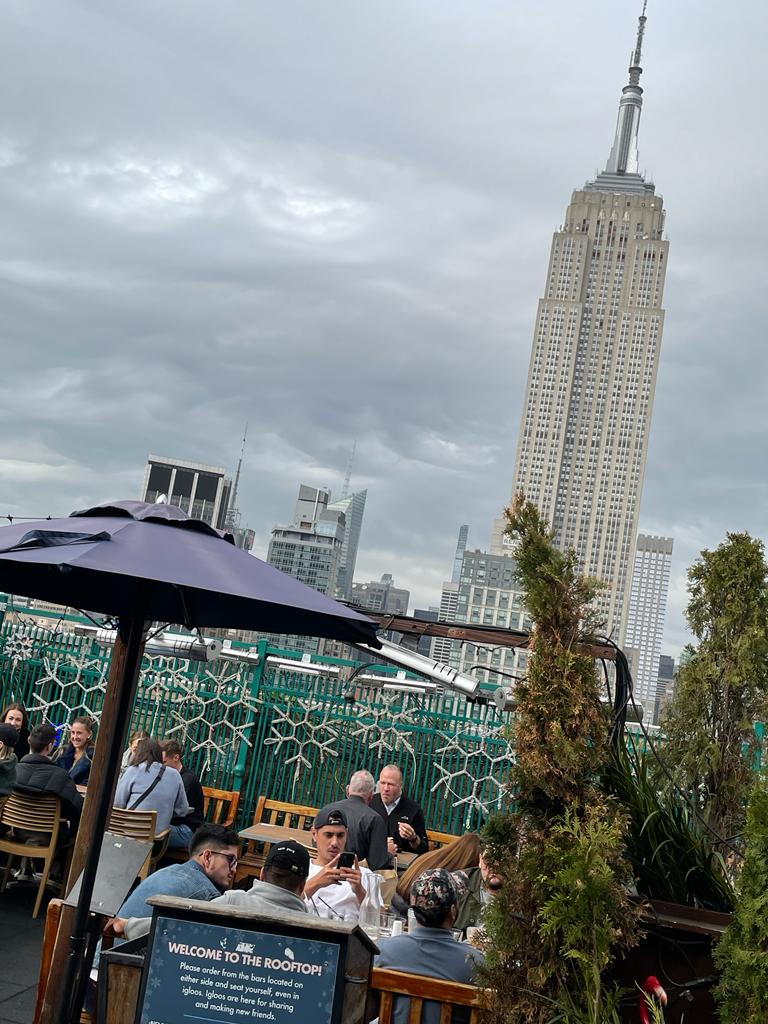 cdd2233a-9945-4898-9a8c-c910ec4fb34d