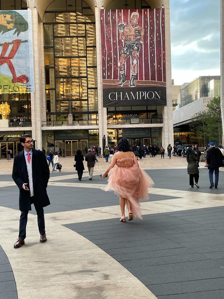 f3e4a218-3449-4b33-bf7f-4a826a1e3600