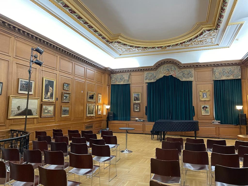 29359843-3dfd-4e76-add9-50f2bf6fdd5c