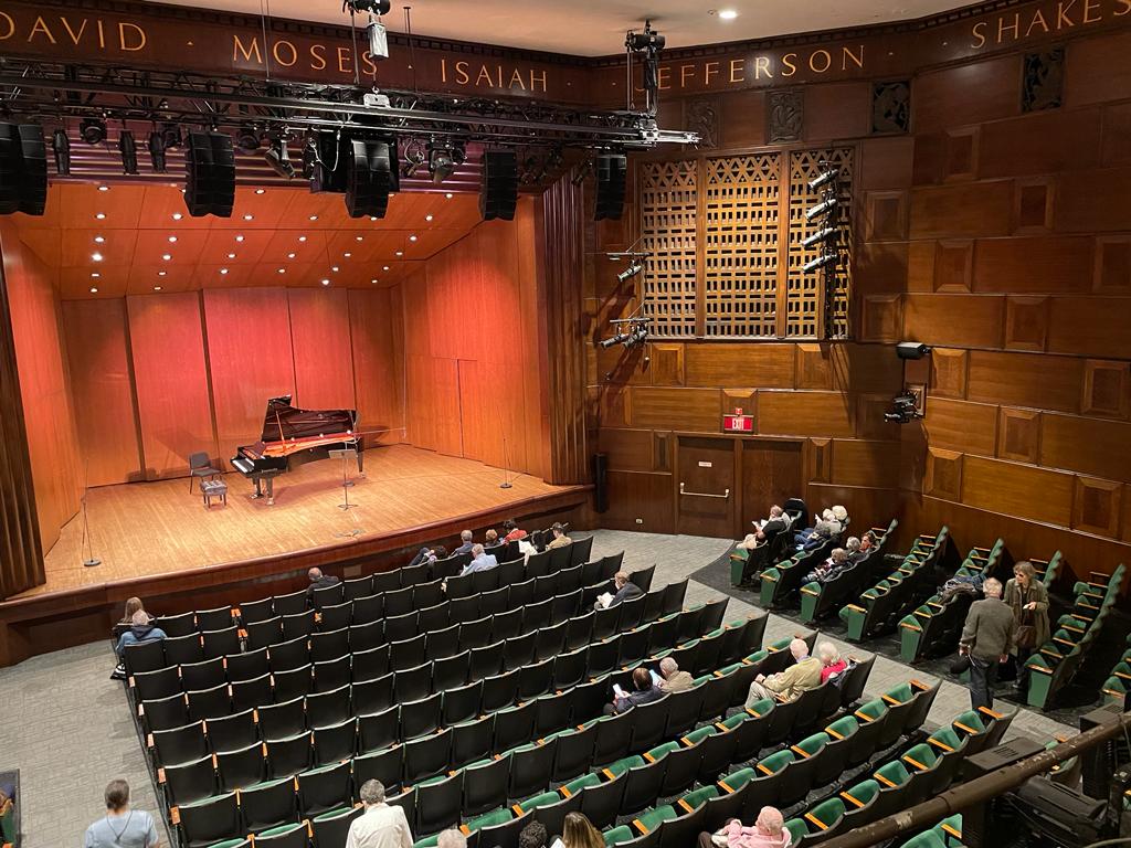 6d6df28d-1a43-4601-86ed-10401fcb0adf